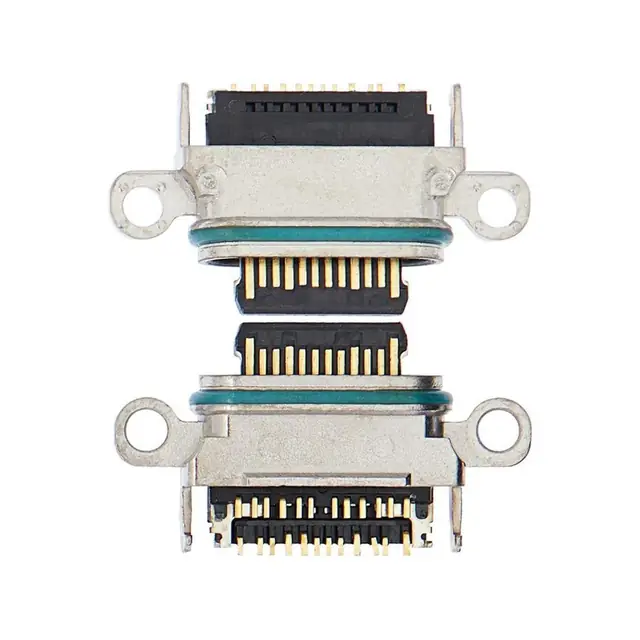 Charging Connector for OnePlus 6T A6013