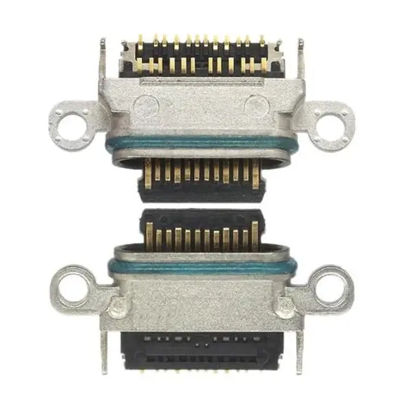 Charging Connector for OnePlus 7 Pro