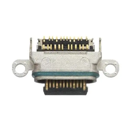 Charging Connector for OnePlus 7 Pro image 2