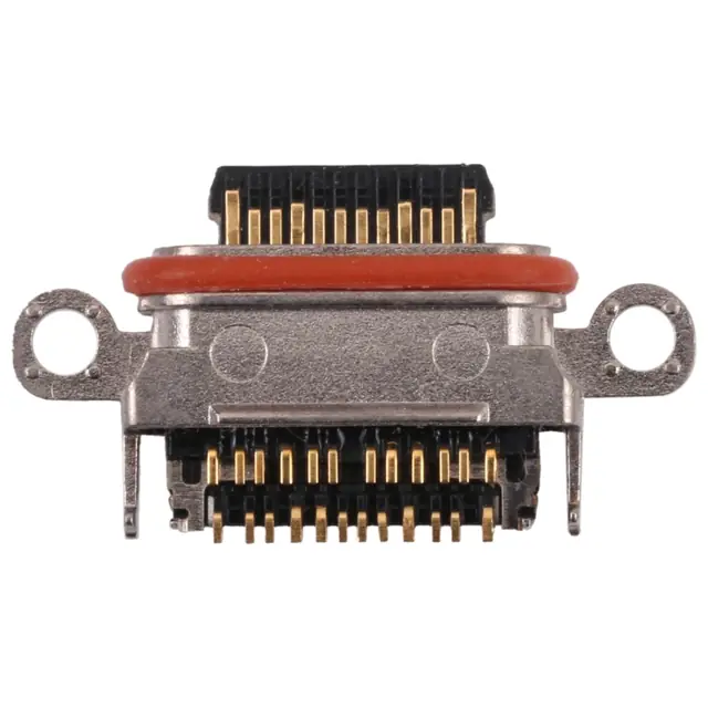 Charging Connector for OnePlus 8