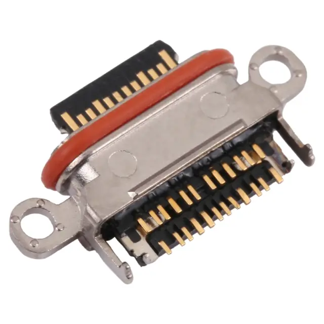 Charging Connector for OnePlus 8 image 2