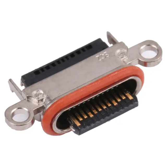 Charging Connector for OnePlus 8 image 3