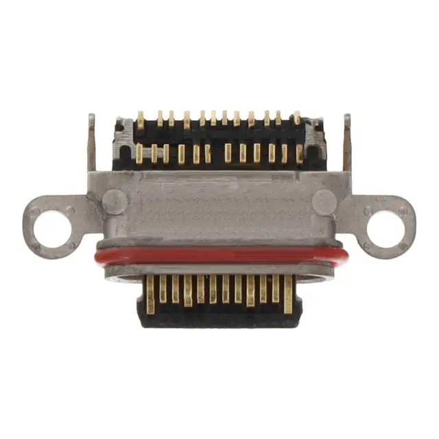 Charging Connector for OnePlus 8T image 2
