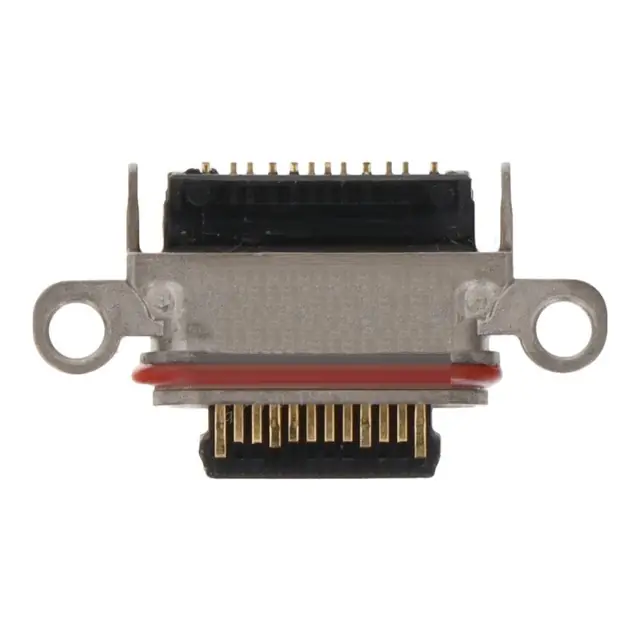 Charging Connector for OnePlus 9