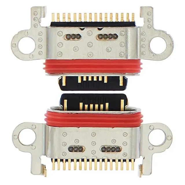 Charging Connector for OnePlus Nord 2 5G