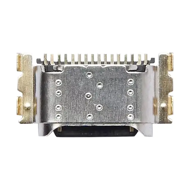Charging Connector for OnePlus Nord CE 2 5G