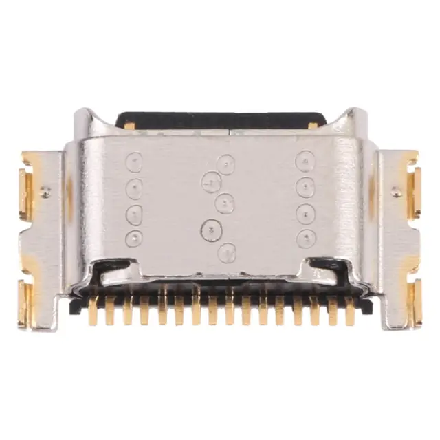 Charging Connector for OnePlus Nord N10 5G