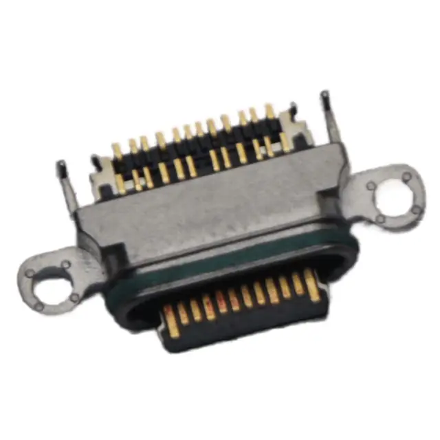 Charging Connector for OnePlus Nord