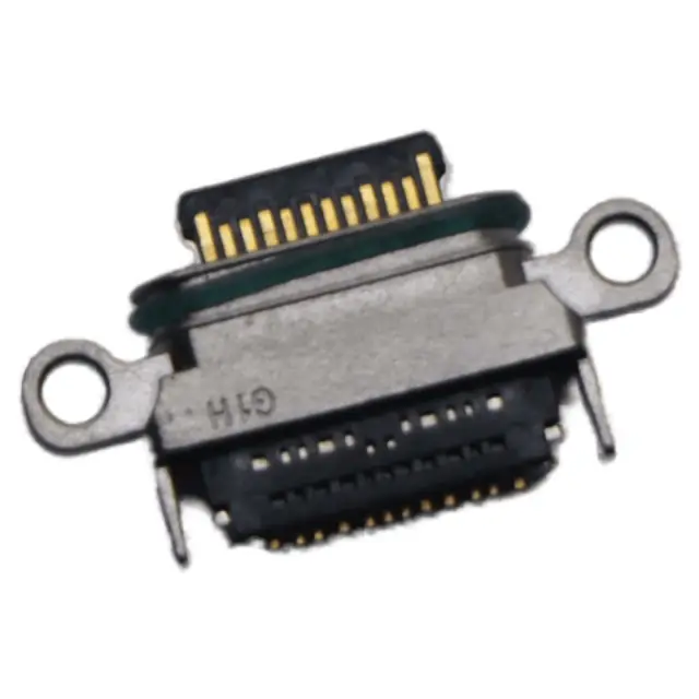 Charging Connector for OnePlus Nord image 2