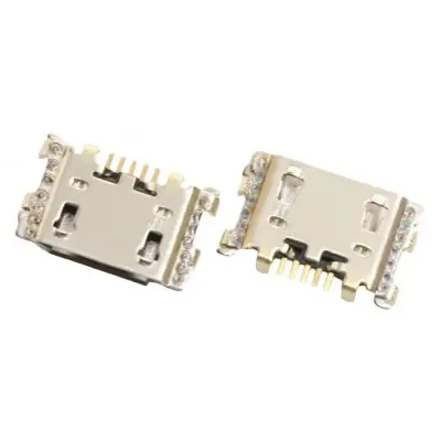 Charging Connector for Oppo A3s