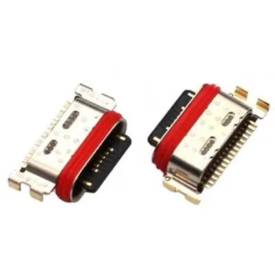Charging Connector for Oppo A5 2020