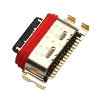 Charging Connector for Oppo A5 2020 image 3