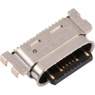 Charging Connector for Oppo A9 2020 image 3