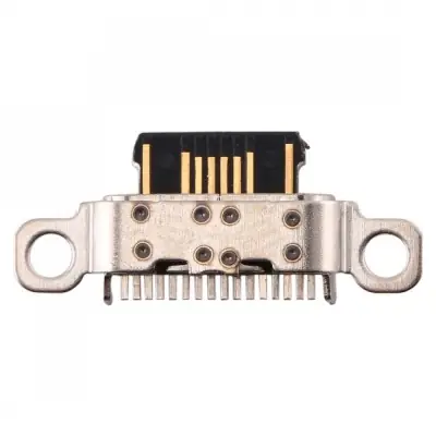 Charging Connector for Oppo Reno7 Pro 5G