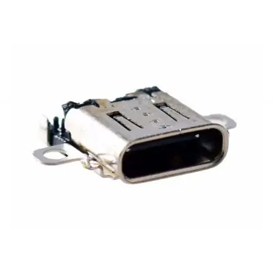Charging Connector for Realme 10 Pro
