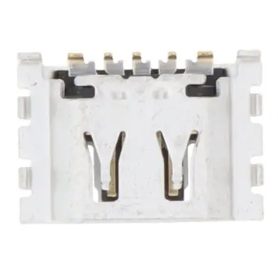 Charging Connector for Realme 3 Pro