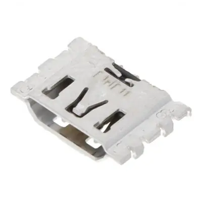 Charging Connector for Realme 3 Pro image 2
