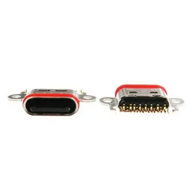 Charging Connector for Realme 5 Pro image 2