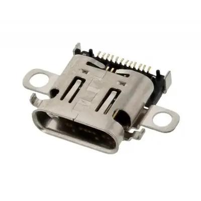 Charging Connector for Realme 7
