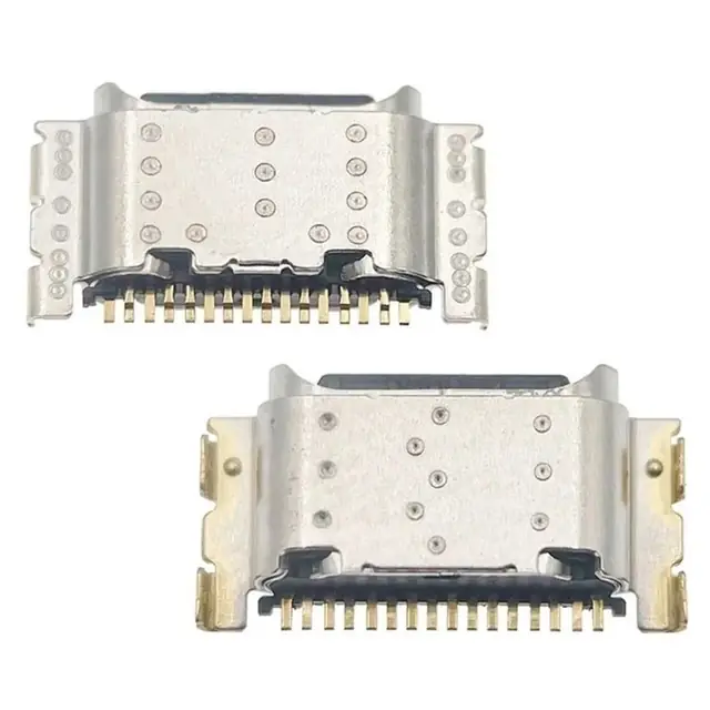 Charging Connector for Realme 7i