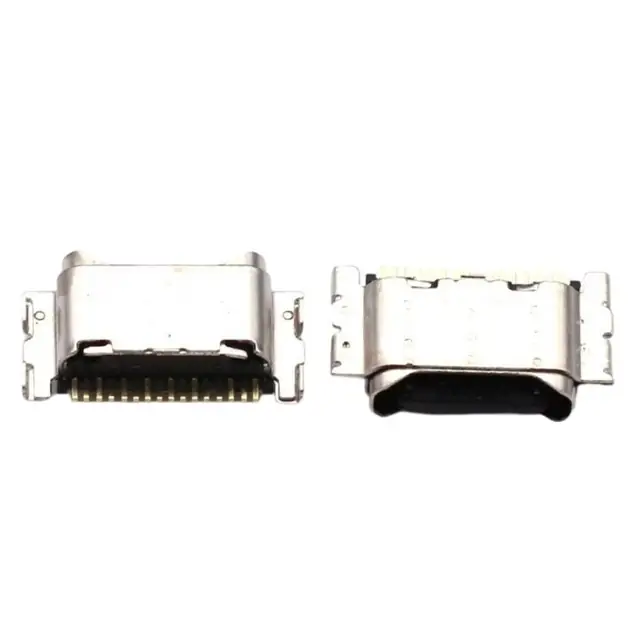 Charging Connector for Realme 8 Pro