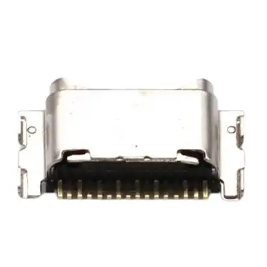 Charging Connector for Realme 8 Pro image 2