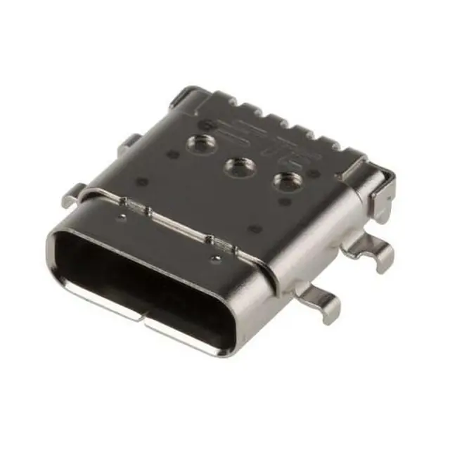 Charging Connector for Realme 8s 5G