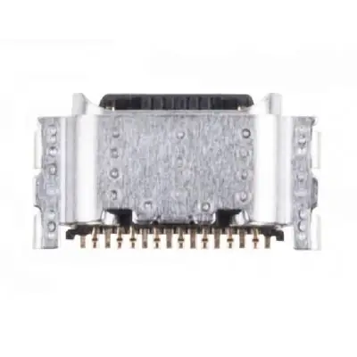 Charging Connector for Realme 9 Pro Plus 5G image 3