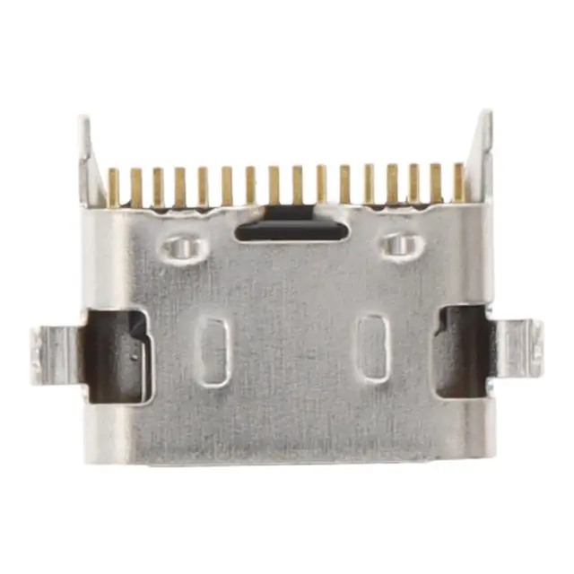 Charging Connector for Realme 9i 5G image 2