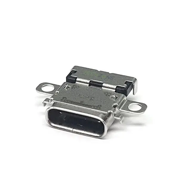 Charging Connector for Realme X2