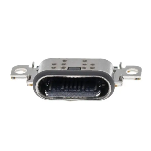 Charging Connector for Realme X50 Pro 5G
