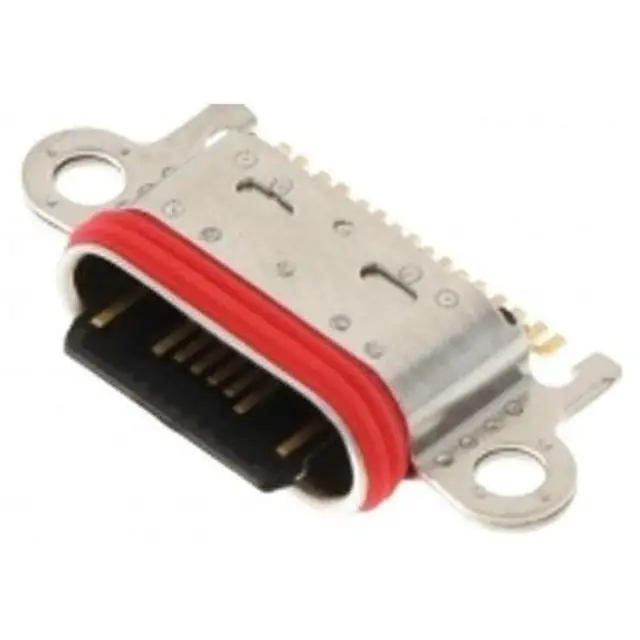 Charging Connector for Realme X7 Pro