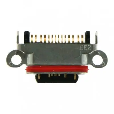 Charging Connector for Realme X image 2