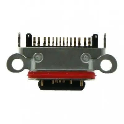 Charging Connector for Realme X image 3