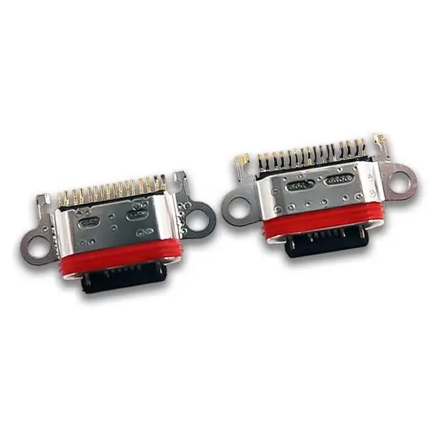 Charging Connector for Realme XT