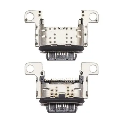Charging Connector for Samsung Galaxy A34 5G