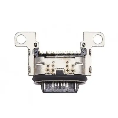 Charging Connector for Samsung Galaxy A34 5G image 2