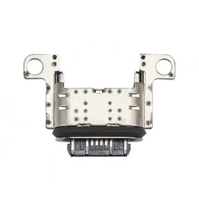 Charging Connector for Samsung Galaxy A34 5G image 3