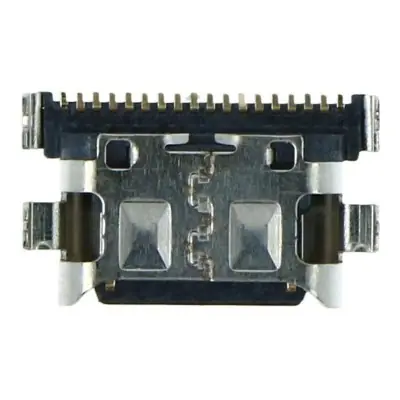 Charging Connector for Samsung Galaxy A50 image 2