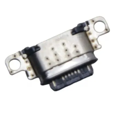 Charging Connector for Samsung Galaxy A52s 5G image 2