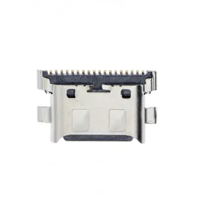 Charging Connector for Samsung Galaxy A71 image 2