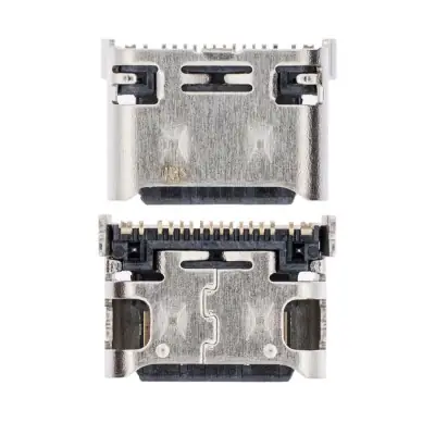 Charging Connector for Samsung Galaxy A80
