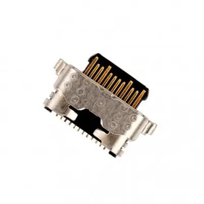 Charging Connector for Samsung Galaxy M11 image 2