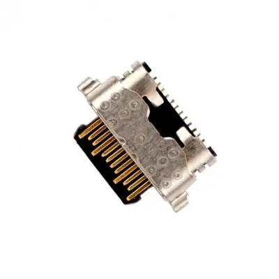 Charging Connector for Samsung Galaxy M11 image 3