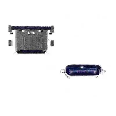 Charging Connector for Samsung Galaxy M20 image 3