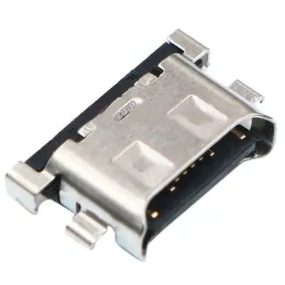 Charging Connector for Samsung Galaxy M31