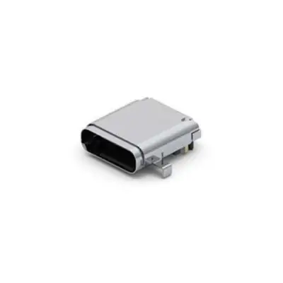 Charging Connector for Samsung Galaxy M31s