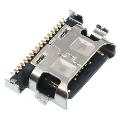 Charging Connector for Samsung Galaxy M51