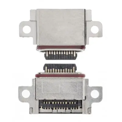 Charging Connector for Samsung Galaxy S10 Plus