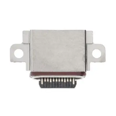 Charging Connector for Samsung Galaxy S10 Plus image 2